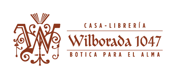 Wilborada1047