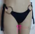 Calcinha Argola - Transex