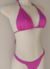 Biquíni Cortininha Sem Bojo - Transex - loja online