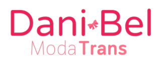 Dani Bel