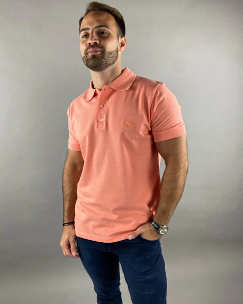 CHOMBA ENIMEN II CORAL