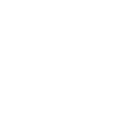 The Room