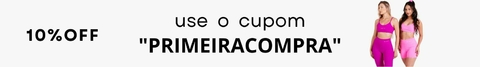 Banner da categoria LEGGING BASIC