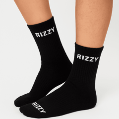 MEIA RIZZY - comprar online