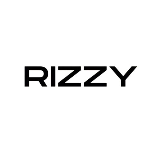 RIZZY