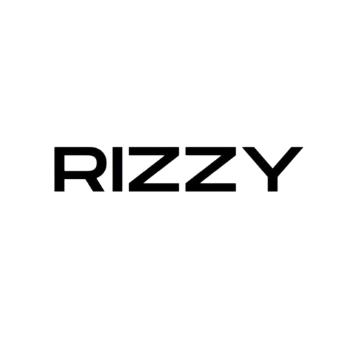 RIZZY