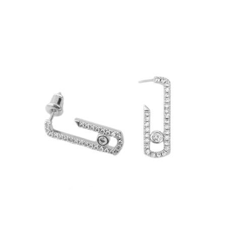 Aros Clip Lena en internet