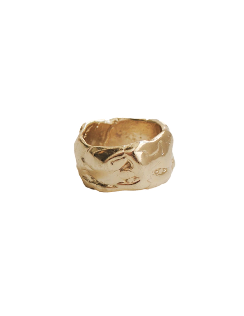 Anillo Emma - comprar online