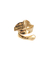 Anillo Grace