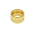 Anillo Lola