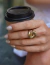 Anillo Sury - comprar online