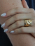 Anillo Tina