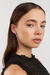 Aros Jossy - comprar online