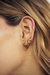 Aros Hoop Classic oro en internet