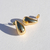 Aros Cora Gold