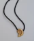 Collar Shell - comprar online