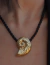 Collar Shell