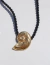 Collar Shell en internet