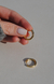Aros Hoop Vera - comprar online
