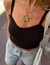 Collar Porto chain - comprar online
