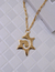 Collar Porto chain en internet