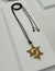 Collar Porto - tienda online