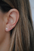 Set Lisa - comprar online
