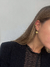 Cuff Cleo - comprar online