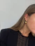 Aros Amelie - comprar online