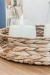 Bandeja Seagrass - comprar online