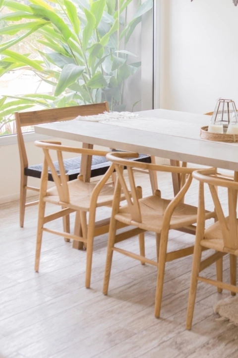 Mesa Buenos Aires - comprar online