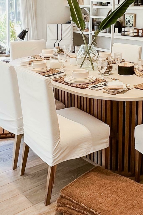 Silla Libia - comprar online