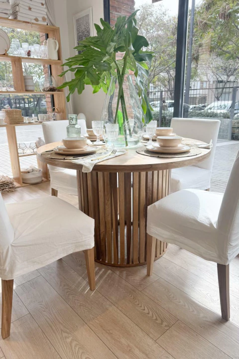 Mesa Bornia - comprar online