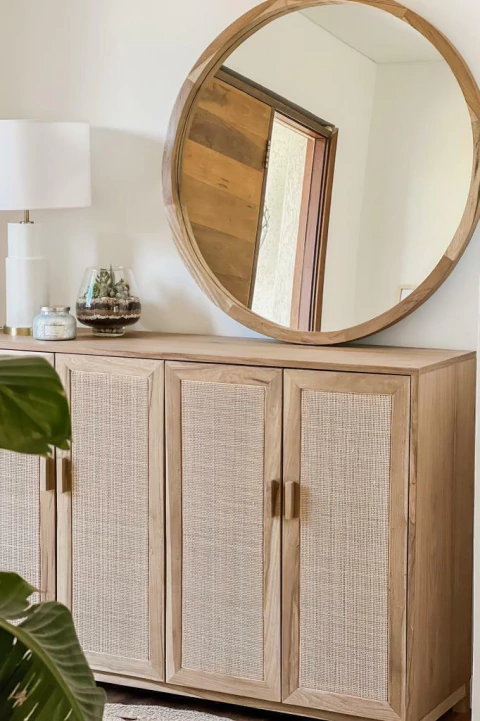 Espejo Granada - comprar online