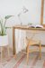 Escritorio Marbella - Bless Home - Muebles y Decoración para tu Hogar