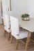 Silla Toledo - comprar online