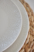 Plato Playo Margarita - Bless Home - Muebles y Decoración para tu Hogar