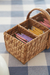 Contenedor De 4 - comprar online