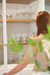 Copa Margarita - comprar online