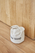 Door Stop