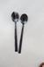 Cucharas para servir