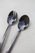 Cucharas para servir - comprar online
