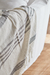 Manta throw - comprar online