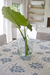 Mantel pintado a mano - comprar online
