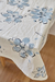 Mantel pintado a mano - tienda online