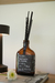 Difusor de Ambientes en internet