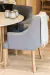 Silla Belgica - comprar online