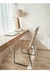 Silla Camboya - comprar online