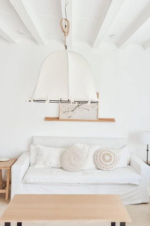 Lampara Cala - comprar online