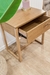 Mesa de Luz Santos - comprar online